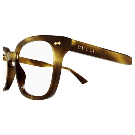 gucci gg1081s 001|gucci gg0184o unisex eyeglasses havana.